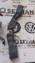 Oto Çıkma Parça / Toyota / Yaris / Airbag / Emniyet Kemeri / Çıkma Parça 
