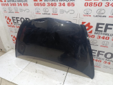 Oto Çıkma Parça / Honda / Jazz / Kaporta & Karoser / Kaput / Çıkma Parça 