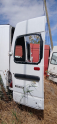 Oto Çıkma Parça / Renault / Master / Kaporta & Karoser / Arka Çamurluk / Çıkma Parça 