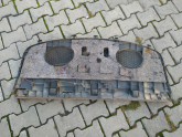 Oto Çıkma Parça / Toyota / Corolla / Koltuk & Döşeme / Bagaj Rafı / Çıkma Parça 