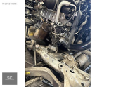 Oto Çıkma Parça / Bmw / 5 Serisi / Egzoz / Katalitik Konvertör / Çıkma Parça 