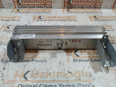 Oto Çıkma Parça / Volkswagen / Transporter / Airbag / Yolcu  Airbag / Çıkma Parça 
