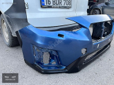 Oto Çıkma Parça / Subaru / XV / Tampon / Ön Tampon / Çıkma Parça 