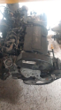 Oto Çıkma Parça / Chevrolet / Cruze / Motor / Motor (komple) / Çıkma Parça 