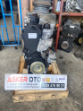 Boxer 2.0 E-6 Motor