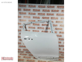 RENAULT MEGANE 3 SAĞ ARKA KAPI BEYAZ HATASIZ BOYASIZ 821001933R