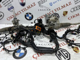 Oto Çıkma Parça / Volvo / XC90 / Elektrik / Elektrik Tesisatı / Çıkma Parça 