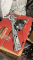PEUGEOT 207 CAM MOTORU KRİKO