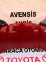 Oto Çıkma Parça / Toyota / Yaris / Kaporta & Karoser / Sağ Ön Kapı / Çıkma Parça 