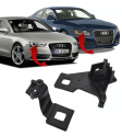 8T0998122 AUDİ A5 08-16 FAR TAMİR KİTİ SAĞ