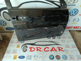 Oto Çıkma Parça / Toyota / Corolla / Kaporta & Karoser / Sağ Ön Kapı / Çıkma Parça 