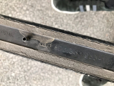Oto Çıkma Parça / Audi / A4 / Kaporta & Karoser / Sol Ön Kapı / Çıkma Parça 