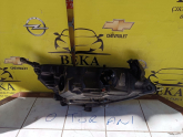 Oto Çıkma Parça / Opel / Astra / Far & Stop / Sol Ön Far / Çıkma Parça 