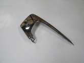 Oto Çıkma Parça / Mitsubishi / Asx / Tampon / Tampon Braketi /  