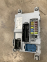Oto Çıkma Parça / Fiat / Doblo / Elektrik / Sigorta Kutusu / Çıkma Parça 