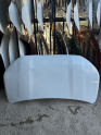 Oto Çıkma Parça / Ford / Tourneo Courier / Kaporta & Karoser / Kaput / Çıkma Parça 