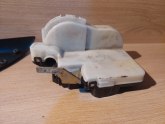Oto Çıkma Parça / Volkswagen / Polo / Kaporta & Karoser / Kapı Kilidi / Çıkma Parça 