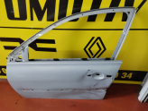 Oto Çıkma Parça / Renault / Megane / Kaporta & Karoser / Sol Ön Kapı / Çıkma Parça 
