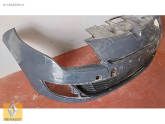 Oto Çıkma Parça / Renault / Megane / Tampon / Tampon Reflektör / Çıkma Parça 