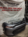 Oto Çıkma Parça / Citroen / C3 / Tampon / Ön Tampon / Çıkma Parça 