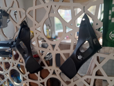 Oto Çıkma Parça / Opel / Vectra / Kaporta & Karoser / Dış Kapı Kolu / Çıkma Parça 