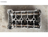 MİNİ COOPER S SİLİNDİR KAPAĞI 1.6 TURBO BENZİNLİ
