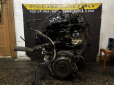Oto Çıkma Parça / Seat / Toledo / Motor / Motor (komple) / Çıkma Parça 