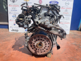 Oto Çıkma Parça / Honda / CR-V / Beyin / Motor Beyni / Çıkma Parça 