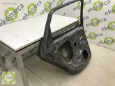 Oto Çıkma Parça / Seat / Leon / Kaporta & Karoser / Sol Arka Kapı / Çıkma Parça 