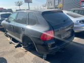 Oto Çıkma Parça / Porsche / Cayenne / Ayna / Sağ Dış Ayna / Çıkma Parça 