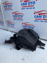 Oto Çıkma Parça / Ford / Transit / Filtre / Hava Filtresi Kutusu / Çıkma Parça 