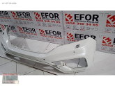 Oto Çıkma Parça / Honda / CR-V / Tampon / Ön Tampon / Çıkma Parça 
