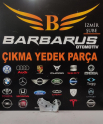 RENAULT CLİO 5 SOL ÖN ÇAMURLUK BAĞLANTI AYAĞI 631413553R