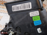 Oto Çıkma Parça / Ford / Tourneo Custom / Multimedya / Double Teyp / Çıkma Parça 