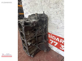 Oto Çıkma Parça / Suzuki / Swift / Motor / Blok / Çıkma Parça 
