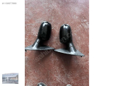 Oto Çıkma Parça / Opel / Corsa / Defransiyel / Ayna Mahruti / Çıkma Parça 