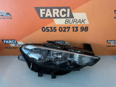 FİAT EGEA SAĞ FAR HATASIZ