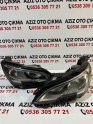 Oto Çıkma Parça / Peugeot / 3008 / Far & Stop / Sağ Ön Far / Çıkma Parça 