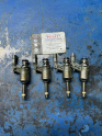 Oto Çıkma Parça / Volkswagen / Scirocco / Motor / Enjektör / Çıkma Parça 