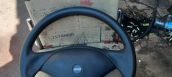 Oto Çıkma Parça / Fiat / Palio / Direksiyon / Direksiyon Simidi / Çıkma Parça 