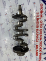 Oto Çıkma Parça / Hyundai / i20 / Motor / Krank / Çıkma Parça 