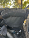 Oto Çıkma Parça / Renault / R 19 / Koltuk & Döşeme / Yolcu Koltuğu / Çıkma Parça 