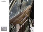 Oto Çıkma Parça / Mercedes / 230 / Koltuk & Döşeme / Kapı Döşemesi / Çıkma Parça 