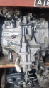 Oto Çıkma Parça / Ford / Fiesta / Şanzıman / Şanzıman Komple / Çıkma Parça 