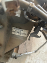 Oto Çıkma Parça / Land Rover / Range Rover / Şanzıman / Şanzıman Komple / Çıkma Parça 