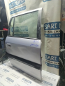 Oto Çıkma Parça / Opel / Zafira / Kaporta & Karoser / Sağ Arka Kapı / Çıkma Parça 