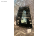 Oto Çıkma Parça / Peugeot / 2008 / Oto Cam / Kelebek Camı / Sıfır Parça 