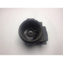 Oto Çıkma Parça / Volvo / V40 / Motor / Hava Akışmetre / Çıkma Parça 