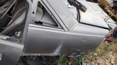 Oto Çıkma Parça / Opel / Omega / Kaporta & Karoser / Arka Çamurluk / Çıkma Parça 