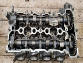 NISSAN PULSAR ÇIKMA ORJİNAL SİLİNDİR KAPAĞI